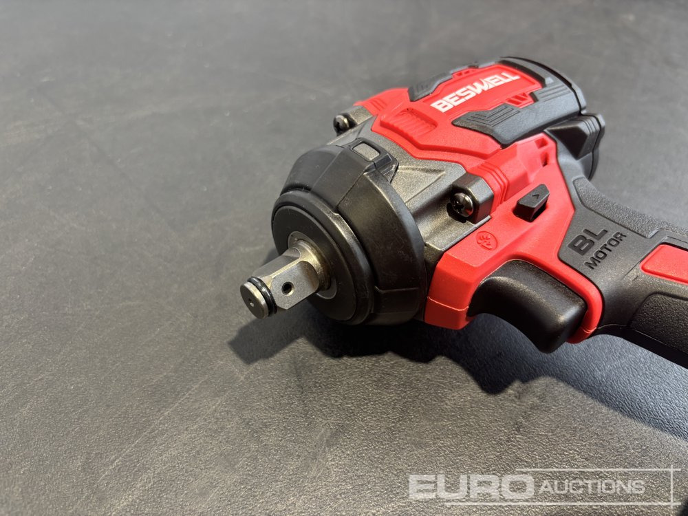 Echipament de atelier Unused Boss Beswell: Foto 8 Echipament de atelier Unused Boss Beswell: Foto 8