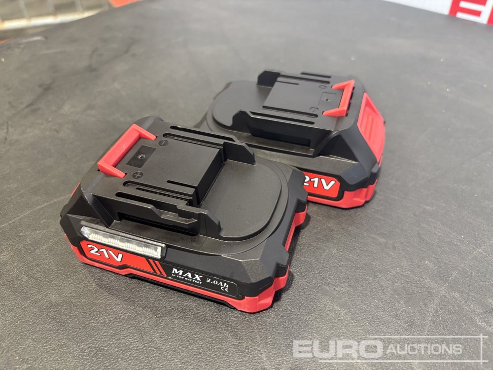 Echipament de atelier Unused Boss Beswell: Foto 12 Echipament de atelier Unused Boss Beswell: Foto 12