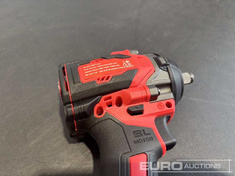 Echipament de atelier Unused Boss Beswell: Foto 10 Echipament de atelier Unused Boss Beswell: Foto 10