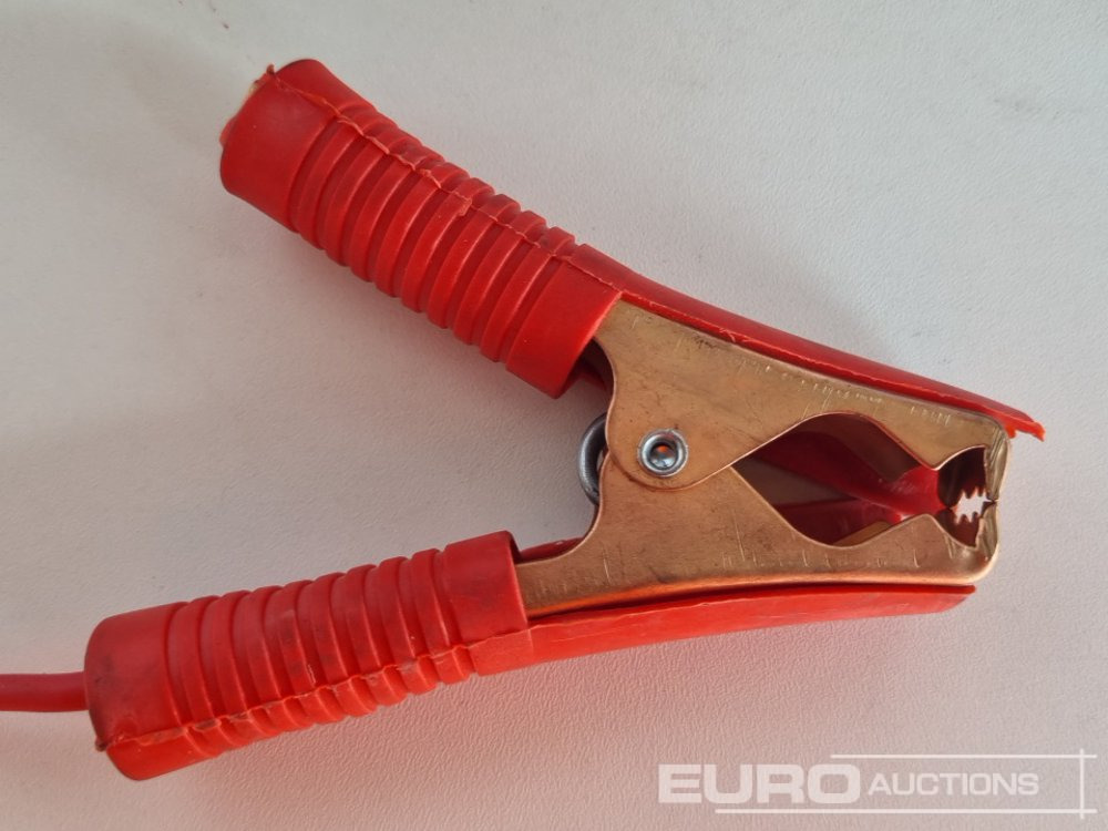 Echipament de atelier Unused Boss GP40A: Foto 8