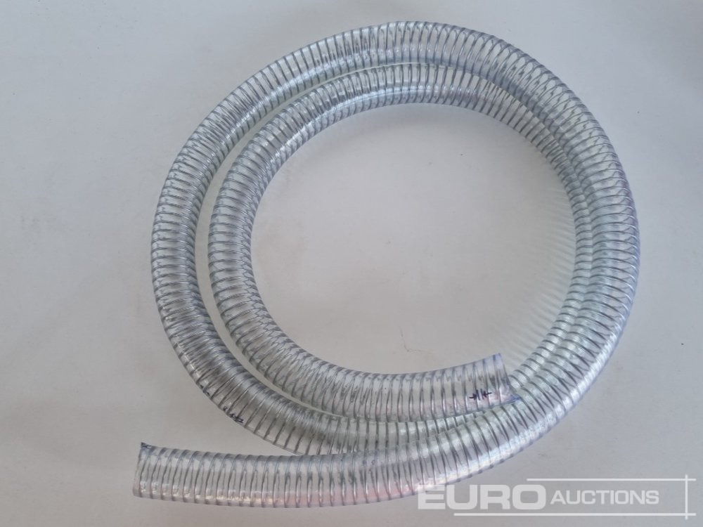 Echipament de atelier Unused Boss GP40A: Foto 22