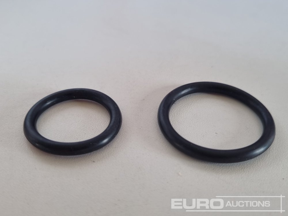 Echipament de atelier Unused Boss GP40A: Foto 16