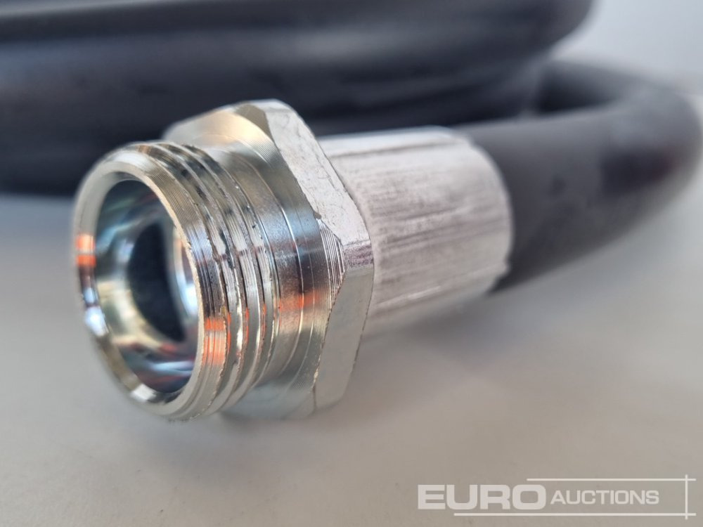 Echipament de atelier Unused Boss GP40A: Foto 20