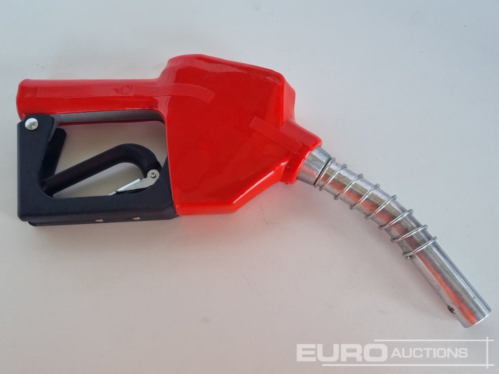 Echipament de atelier Unused Boss GP40A: Foto 25