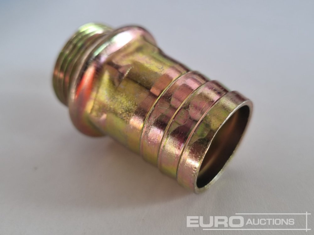 Echipament de atelier Unused Boss GP40A: Foto 15