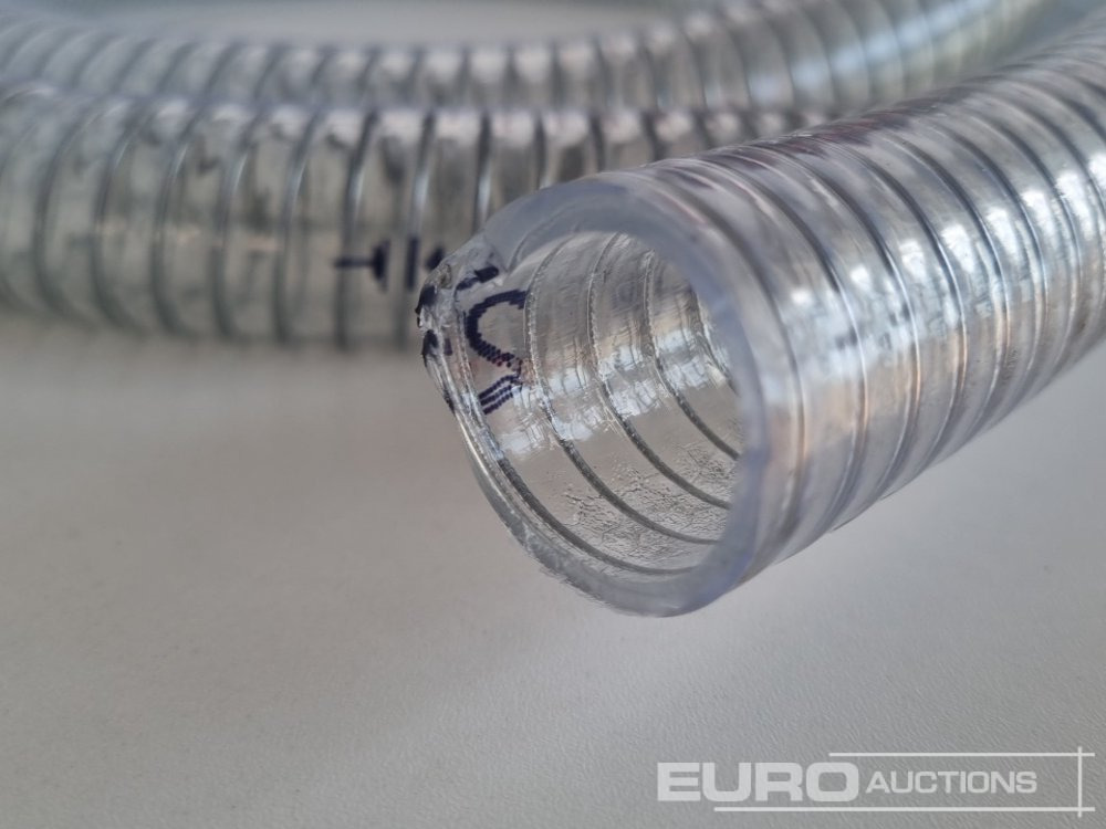 Echipament de atelier Unused Boss GP40A: Foto 23