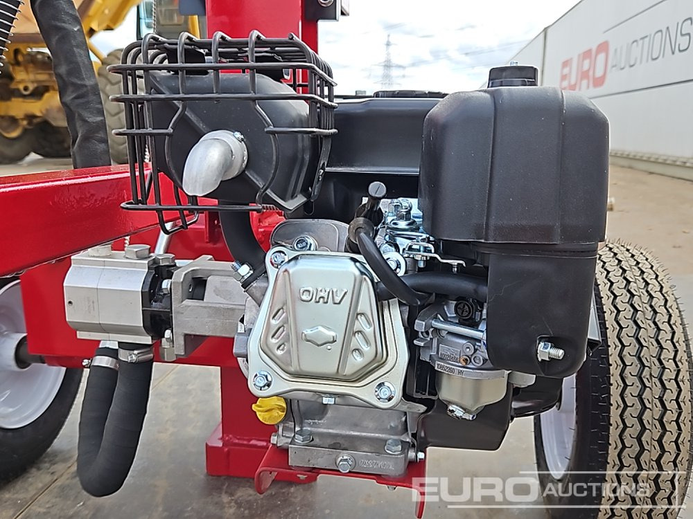 Utilaje agricole Unused 2025 Boss HVG27T: Foto 14 Utilaje agricole Unused 2025 Boss HVG27T: Foto 14