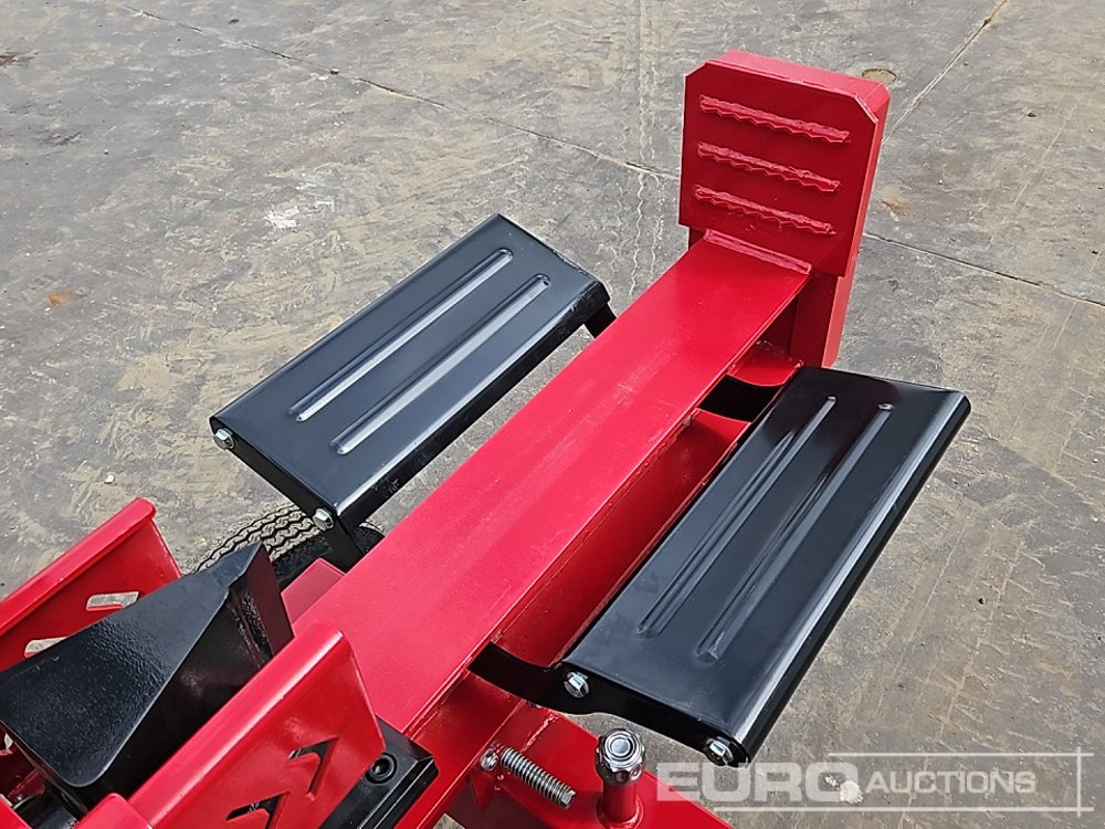 Utilaje agricole Unused 2025 Boss HVG27T: Foto 39 Utilaje agricole Unused 2025 Boss HVG27T: Foto 39