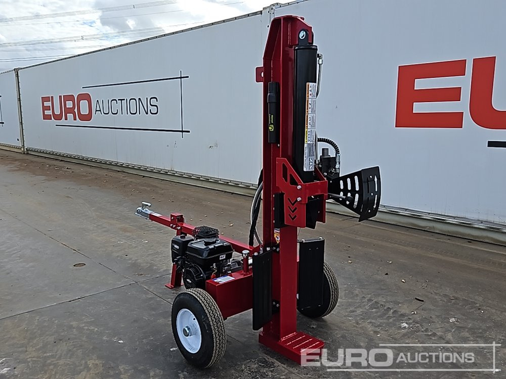 Utilaje agricole Unused 2025 Boss HVG27T: Foto 6 Utilaje agricole Unused 2025 Boss HVG27T: Foto 6