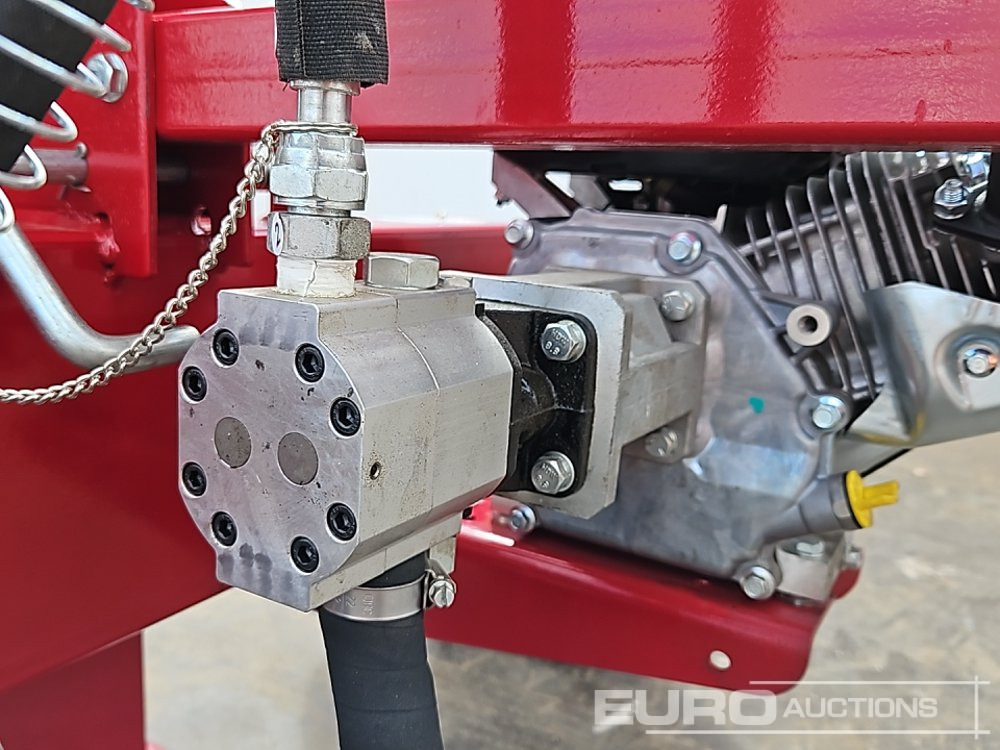 Utilaje agricole Unused 2025 Boss HVG27T: Foto 20 Utilaje agricole Unused 2025 Boss HVG27T: Foto 20