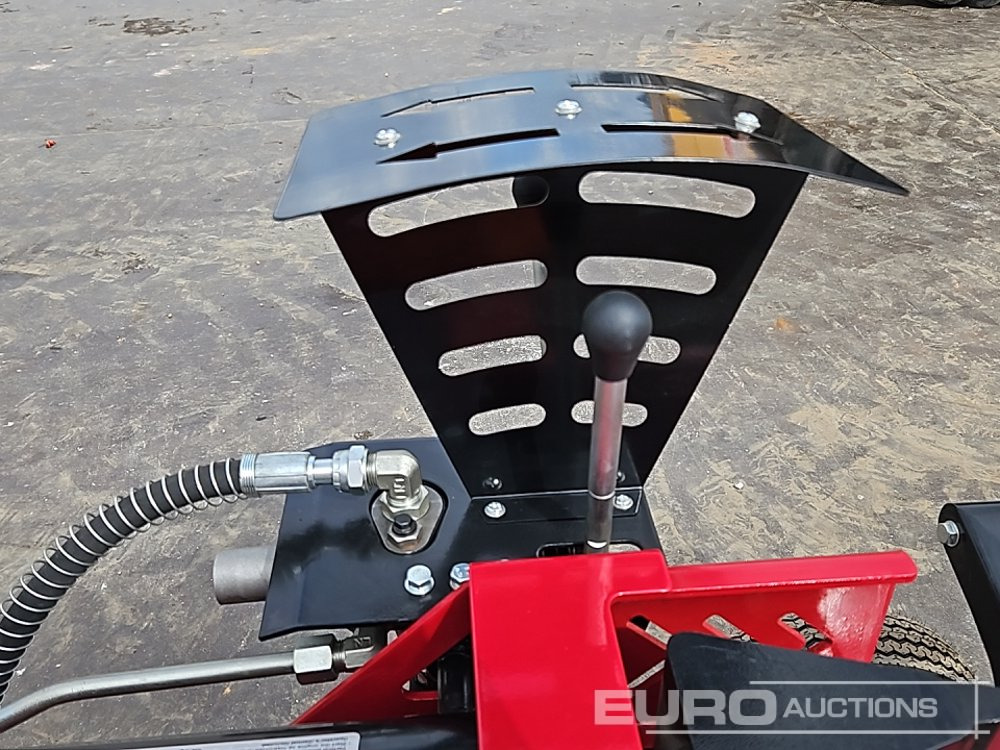 Utilaje agricole Unused 2025 Boss HVG27T: Foto 43 Utilaje agricole Unused 2025 Boss HVG27T: Foto 43