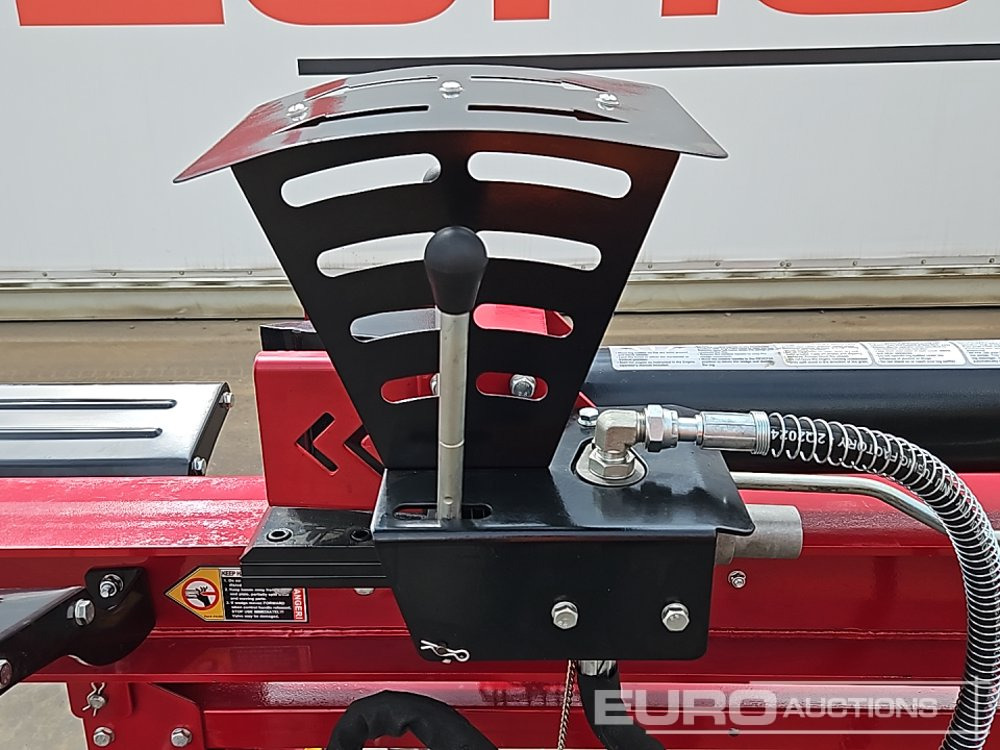 Utilaje agricole Unused 2025 Boss HVG27T: Foto 42 Utilaje agricole Unused 2025 Boss HVG27T: Foto 42