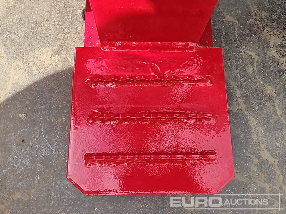 Utilaje agricole Unused 2025 Boss HVG27T: Foto 33 Utilaje agricole Unused 2025 Boss HVG27T: Foto 33