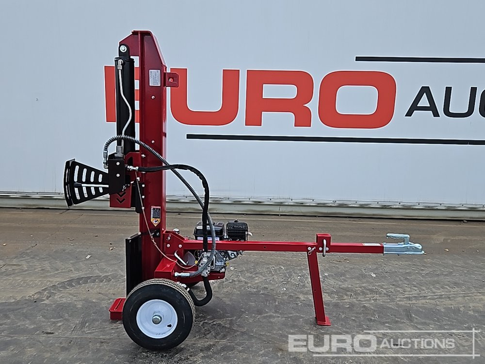 Utilaje agricole Unused 2025 Boss HVG27T: Foto 8 Utilaje agricole Unused 2025 Boss HVG27T: Foto 8