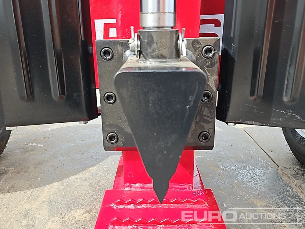 Utilaje agricole Unused 2025 Boss HVG27T: Foto 36 Utilaje agricole Unused 2025 Boss HVG27T: Foto 36