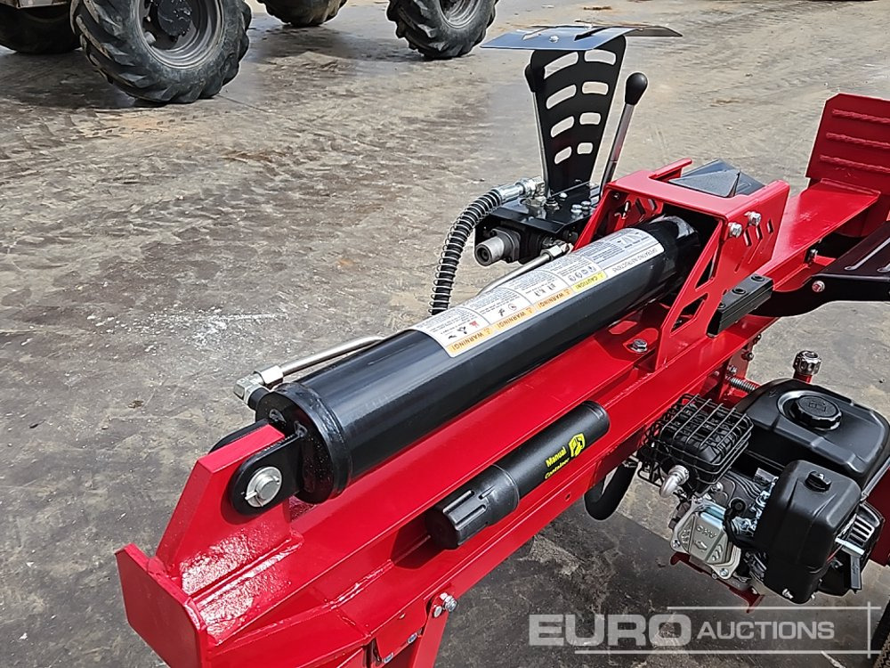 Utilaje agricole Unused 2025 Boss HVG27T: Foto 45 Utilaje agricole Unused 2025 Boss HVG27T: Foto 45