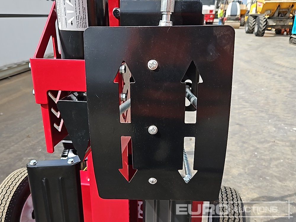 Utilaje agricole Unused 2025 Boss HVG27T: Foto 27 Utilaje agricole Unused 2025 Boss HVG27T: Foto 27