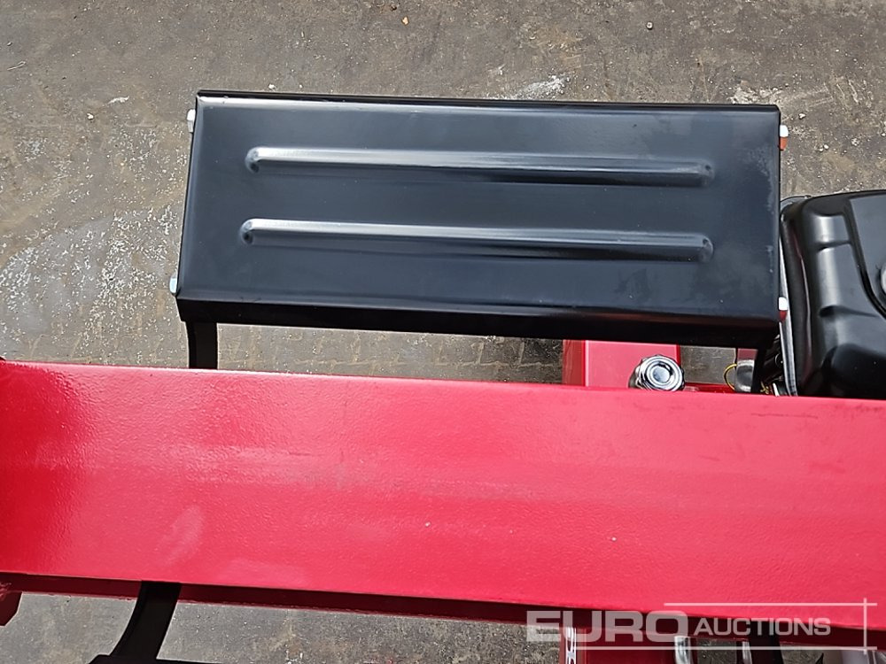 Utilaje agricole Unused 2025 Boss HVG27T: Foto 41 Utilaje agricole Unused 2025 Boss HVG27T: Foto 41