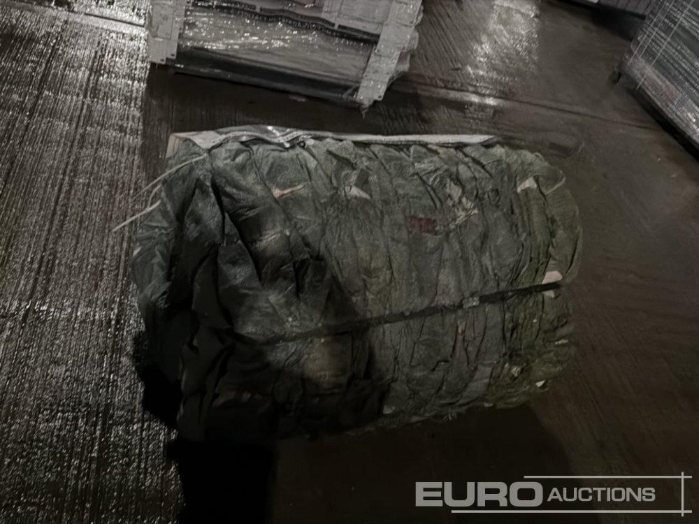 Utilaje agricole Unused 2025 KMY Industrial 500mx1Roll: Foto 6