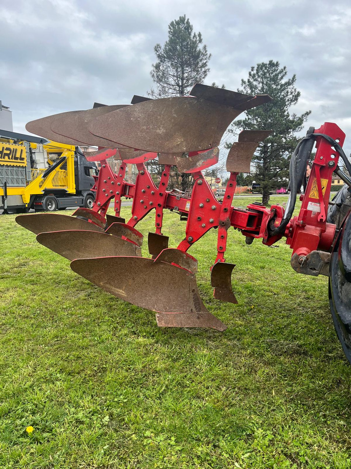 Tractor mic nou Trattore nuovo BCS VIVID DTC 35 RS: Foto 8 Tractor mic nou Trattore nuovo BCS VIVID DTC 35 RS: Foto 8