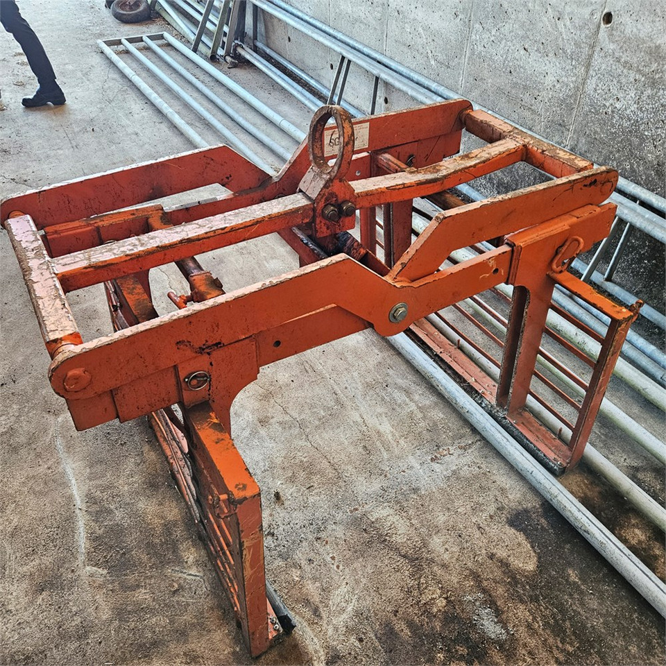 1.Ønsker Du nyt fabrikat oprettet, skriv i note ! PMF5 - Clemă: Foto 4 1.Ønsker Du nyt fabrikat oprettet, skriv i note ! PMF5 - Clemă: Foto 4