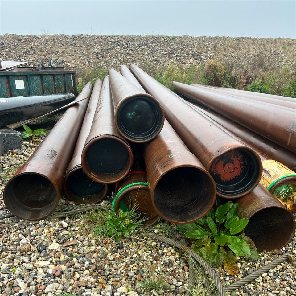 ABC 12" - Echipamente de constructii: Foto 4 ABC 12" - Echipamente de constructii: Foto 4