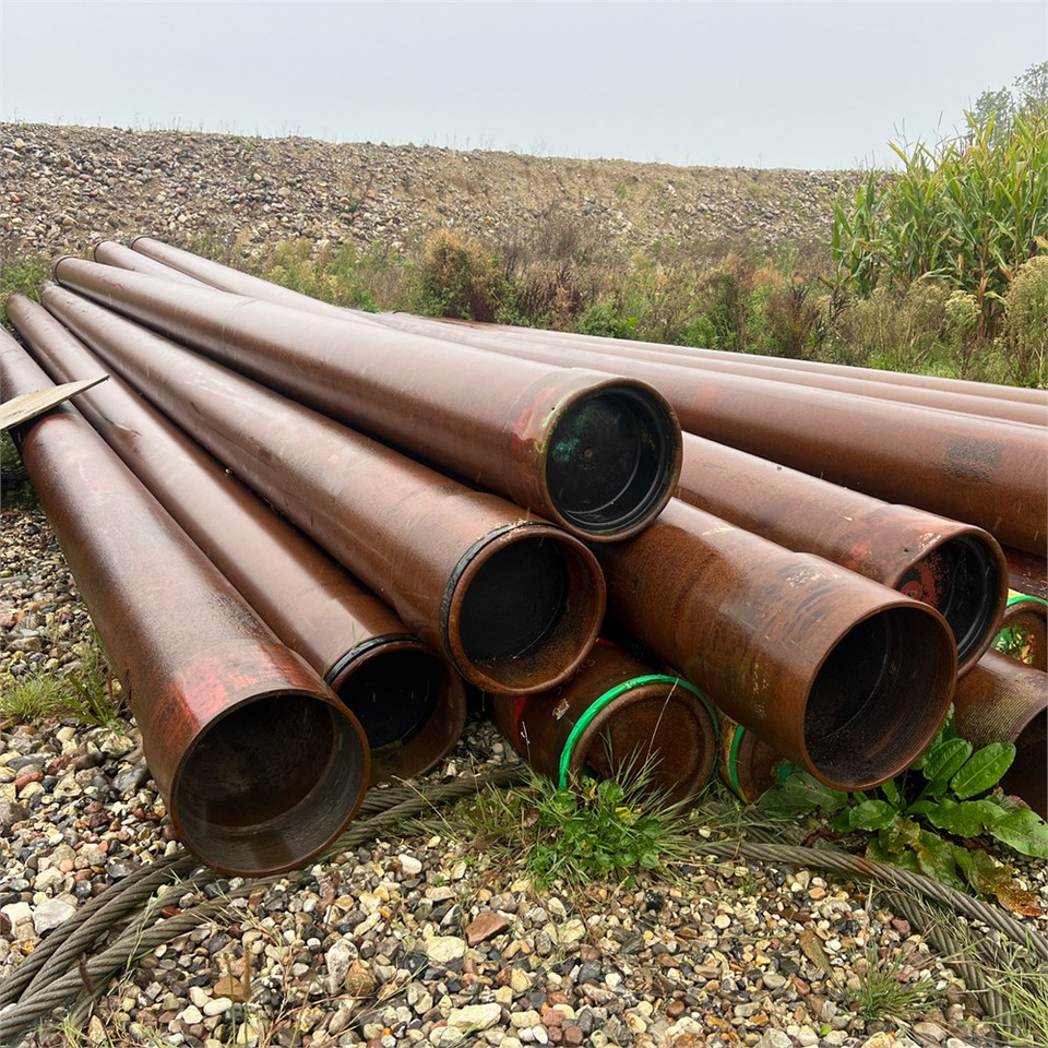 ABC 12" - Echipamente de constructii: Foto 3 ABC 12" - Echipamente de constructii: Foto 3