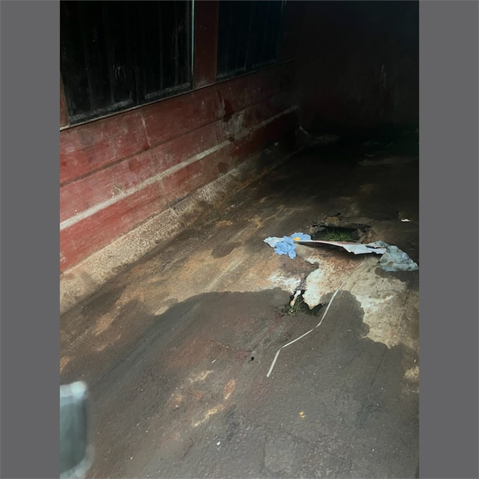 Container abroll ABC Affaldscontainer: Foto 6 Container abroll ABC Affaldscontainer: Foto 6