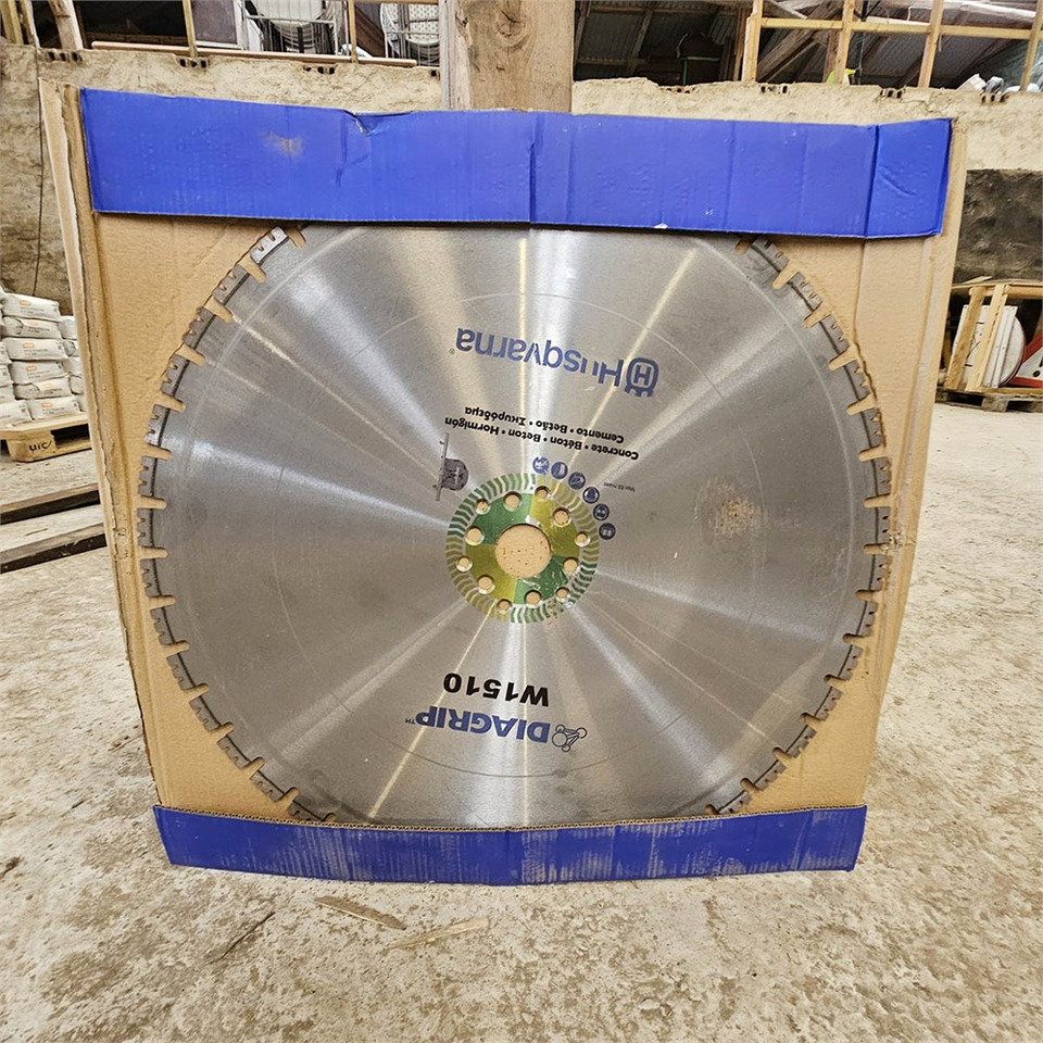 ABC Bourk GmbH k 1090 - Maşină de asfaltat: Foto 4 ABC Bourk GmbH k 1090 - Maşină de asfaltat: Foto 4
