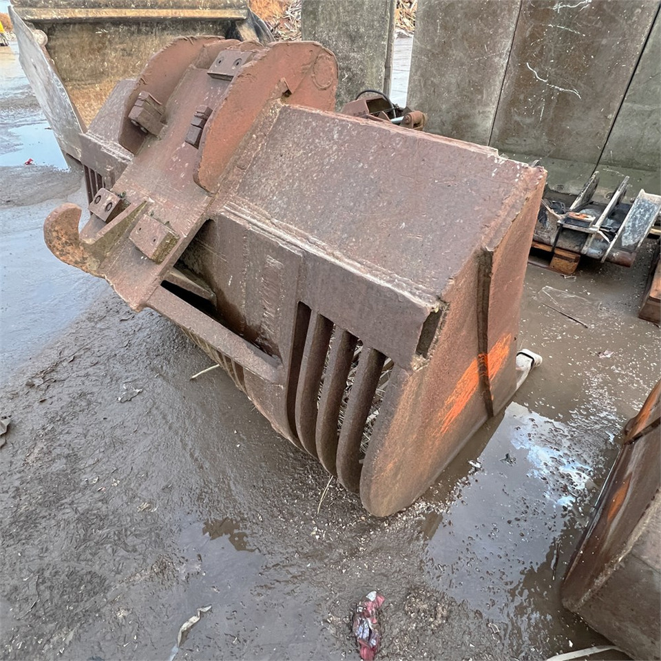 ABC Riddle Bucket/Risteskovl - Cupă pentru sortarea: Foto 5 ABC Riddle Bucket/Risteskovl - Cupă pentru sortarea: Foto 5