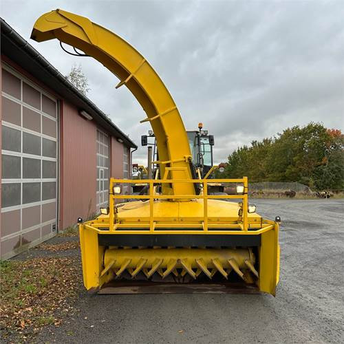 ABC SRM AM 2500 - Încărcător frontal pe pneuri: Foto 1 ABC SRM AM 2500 - Încărcător frontal pe pneuri: Foto 1