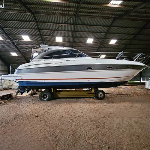 ABC Bavaria HT 35 Sport - Alte utilaje: Foto 1 ABC Bavaria HT 35 Sport - Alte utilaje: Foto 1