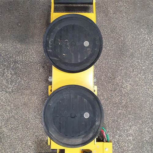 WPG P1HV1102DC - Ataşament: Foto 3 WPG P1HV1102DC - Ataşament: Foto 3