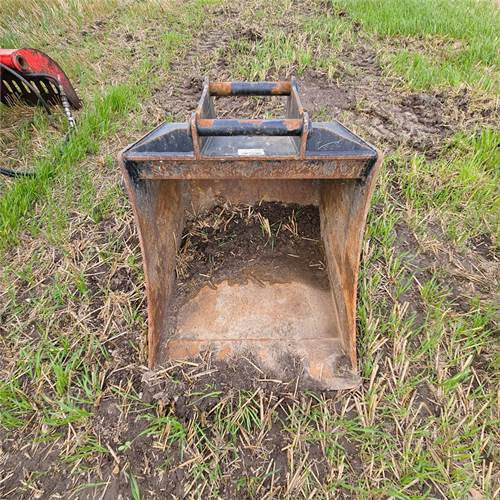 Mini excavator Case CX14 D: Foto 21 Mini excavator Case CX14 D: Foto 21