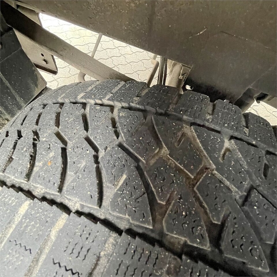 Leasing de Iveco 35-120 HI Matic Iveco 35-120 HI Matic: Foto 36 Leasing de Iveco 35-120 HI Matic Iveco 35-120 HI Matic: Foto 36