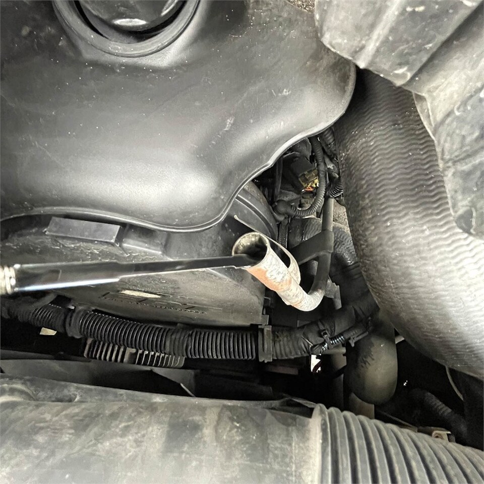 Leasing de Iveco 35-120 HI Matic Iveco 35-120 HI Matic: Foto 41 Leasing de Iveco 35-120 HI Matic Iveco 35-120 HI Matic: Foto 41