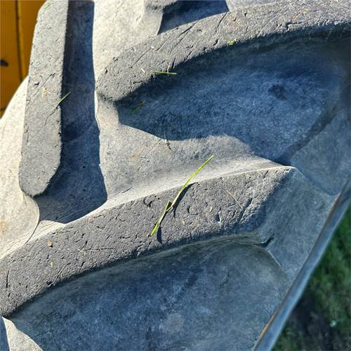 Buldoexcavator JCB 4CX: Foto 50 Buldoexcavator JCB 4CX: Foto 50