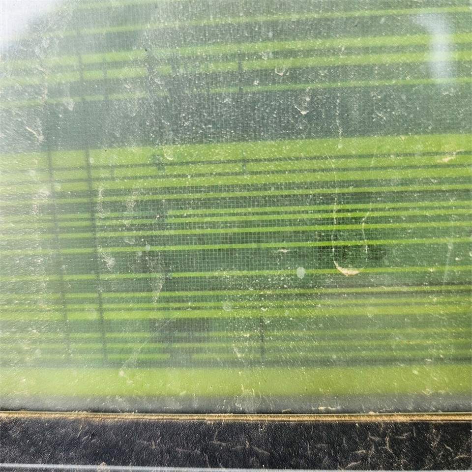 Excavator pe şenile Liebherr R944B HD-SL Litronic: Foto 23 Excavator pe şenile Liebherr R944B HD-SL Litronic: Foto 23