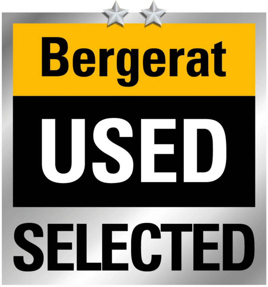 CAT 336 - Excavator pe şenile: Foto 4 CAT 336 - Excavator pe şenile: Foto 4