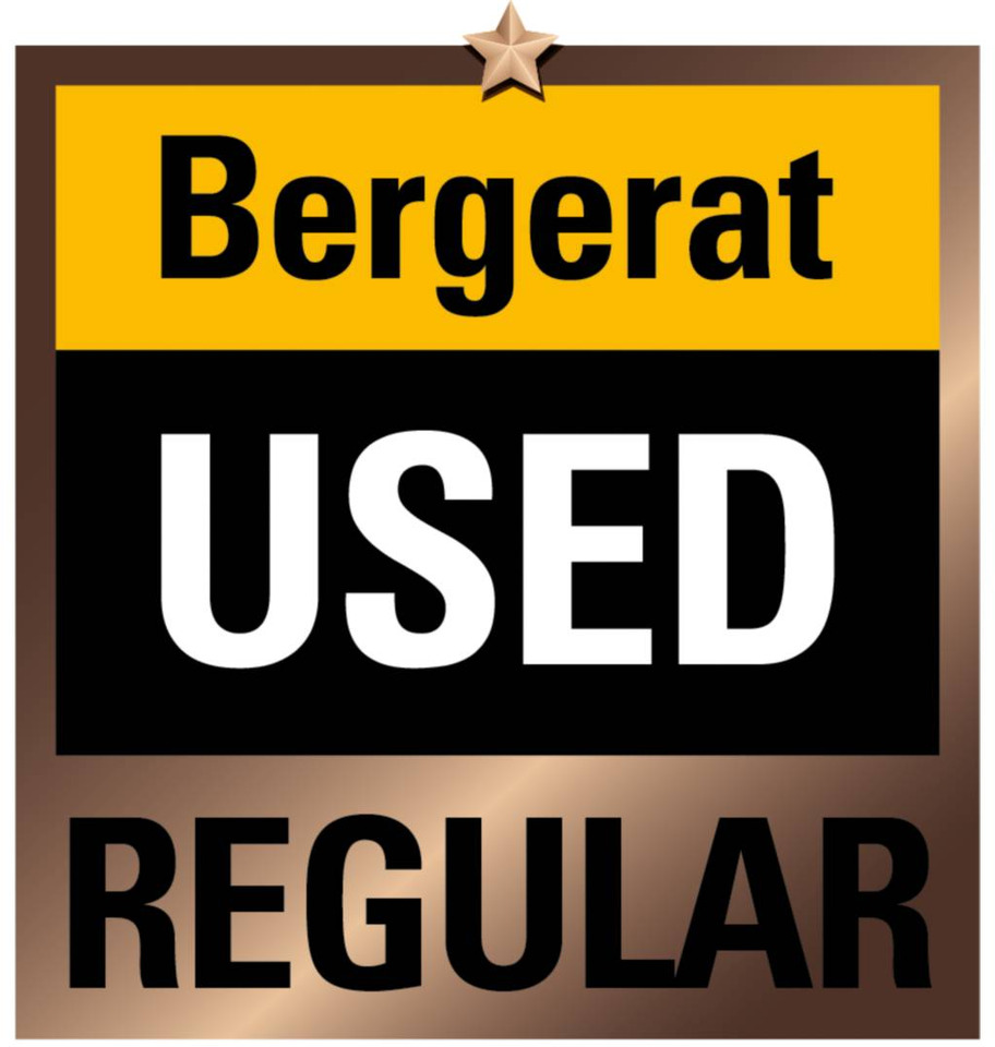 CAT 966M - Încărcător frontal pe pneuri: Foto 3 CAT 966M - Încărcător frontal pe pneuri: Foto 3