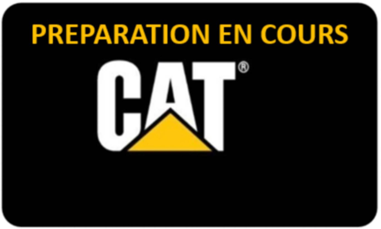 CAT 972M XE - Încărcător frontal pe pneuri: Foto 1 CAT 972M XE - Încărcător frontal pe pneuri: Foto 1