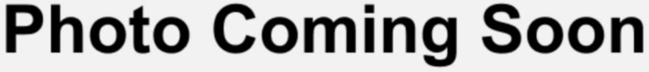 CAT D6T4F LGP - Buldozer: Foto 3 CAT D6T4F LGP - Buldozer: Foto 3