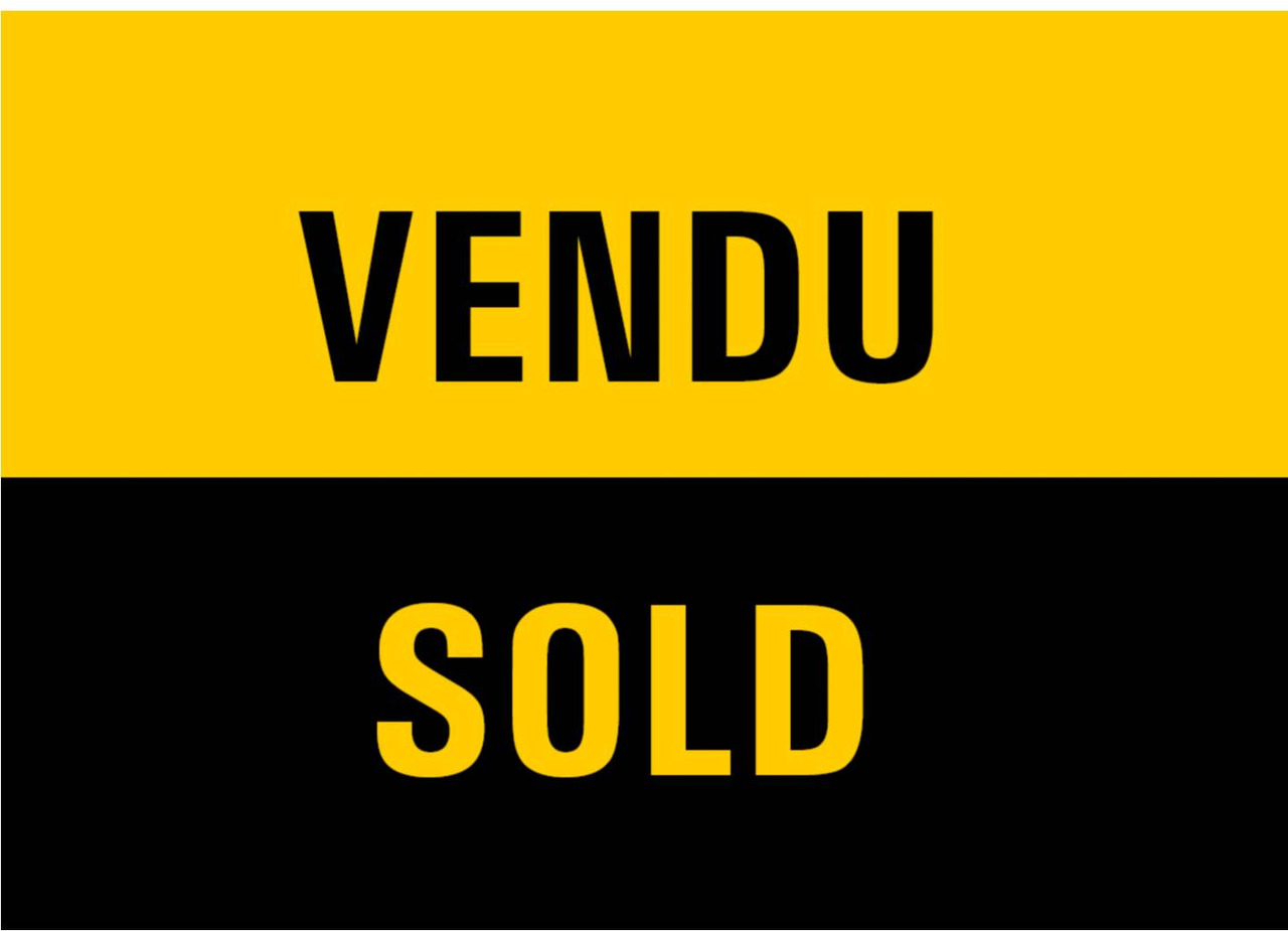 CAT M323F - Excavator pe roţi: Foto 1 CAT M323F - Excavator pe roţi: Foto 1