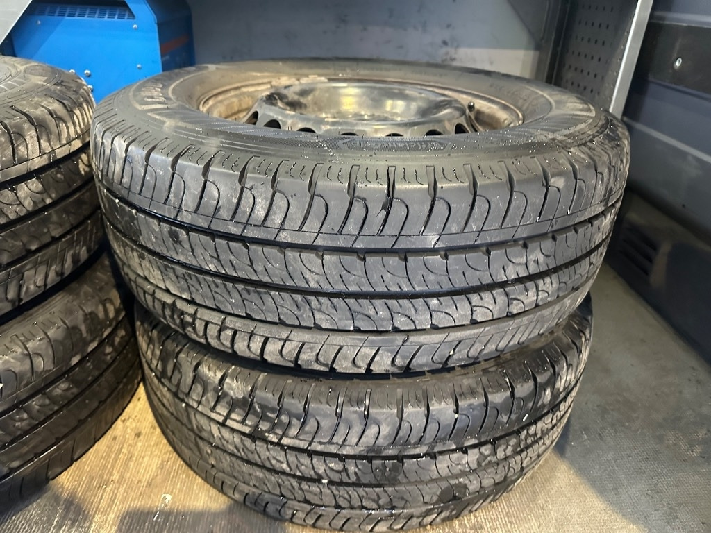 Leasing de Mercedes-Benz Sprinter 316 HUOLTOAUTO Mercedes-Benz Sprinter 316 HUOLTOAUTO: Foto 20 Leasing de Mercedes-Benz Sprinter 316 HUOLTOAUTO Mercedes-Benz Sprinter 316 HUOLTOAUTO: Foto 20