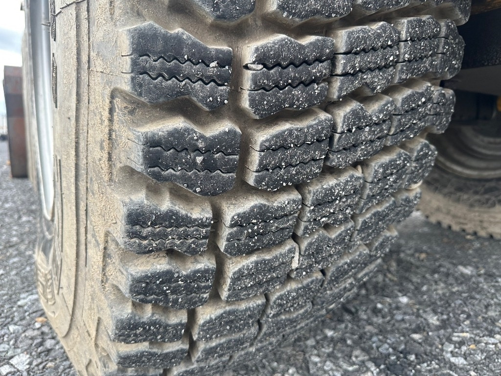 Volvo L45B 4X4 /245 - Încărcător frontal pe pneuri: Foto 5 Volvo L45B 4X4 /245 - Încărcător frontal pe pneuri: Foto 5