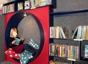 Daimler MOBILE CLASSROOM, EDUCATIONAL, OR LIBRARY BUS - Autobuz supraetajat: Foto 5 Daimler MOBILE CLASSROOM, EDUCATIONAL, OR LIBRARY BUS - Autobuz supraetajat: Foto 5