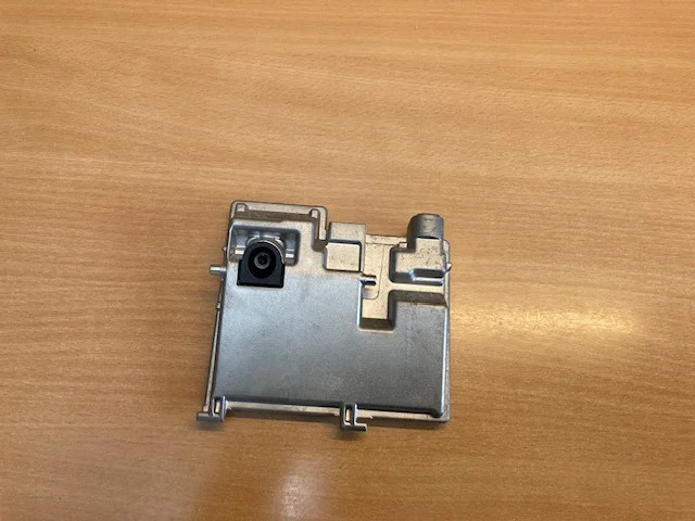 Mercedes A0004461805 – Mercedes multi function camera - Sistem electric pentru Camion: Foto 1 Mercedes A0004461805 – Mercedes multi function camera - Sistem electric pentru Camion: Foto 1