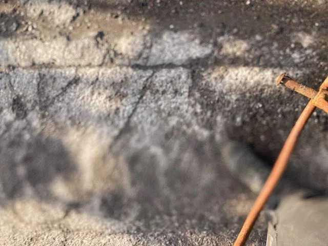 SCHÄFFER 4670Z - Încărcător articulat: Foto 2 SCHÄFFER 4670Z - Încărcător articulat: Foto 2