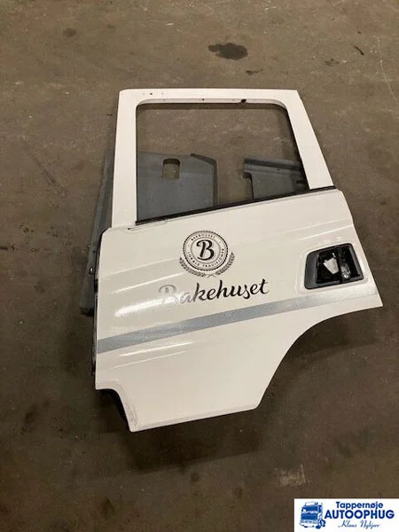 Scania 2653980 – Scania P door LH - Caroserie și exterior pentru Camion: Foto 1 Scania 2653980 – Scania P door LH - Caroserie și exterior pentru Camion: Foto 1