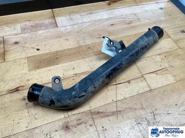 Scania Retarder køler rør Scania 2485222 - Motor şi piese pentru Camion: Foto 1 Scania Retarder køler rør Scania 2485222 - Motor şi piese pentru Camion: Foto 1